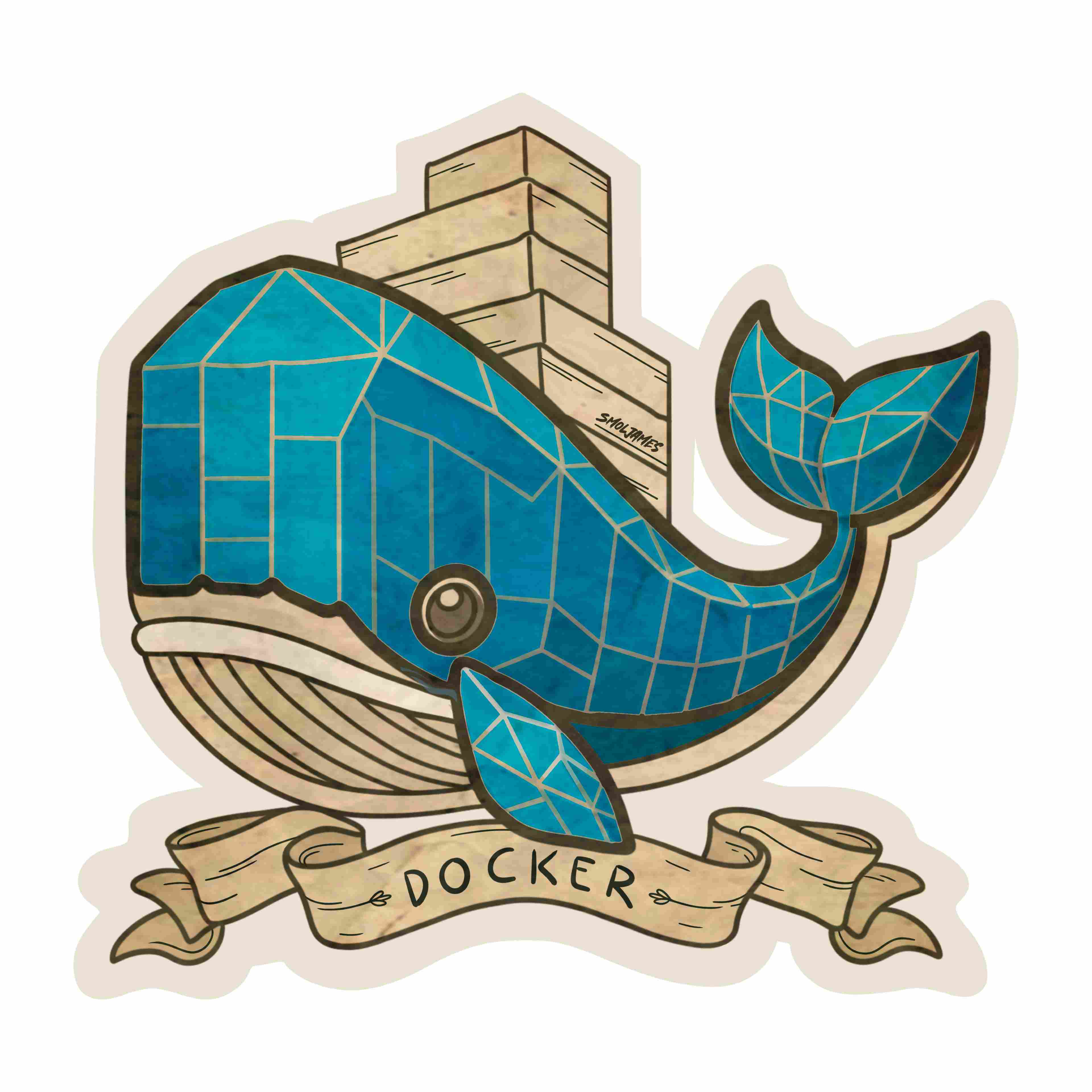 Docker Badge-low-res