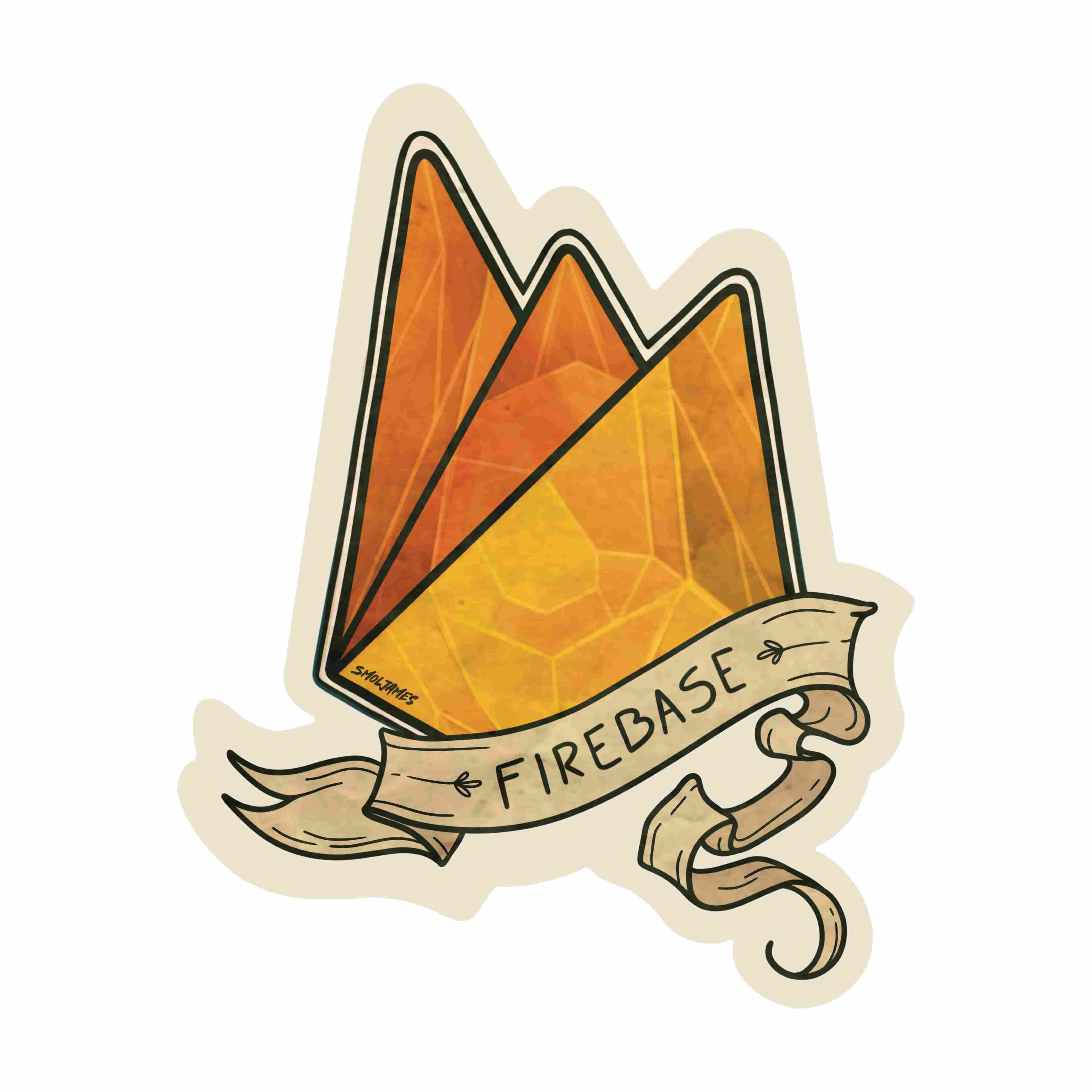 Firebase Badge-low-res