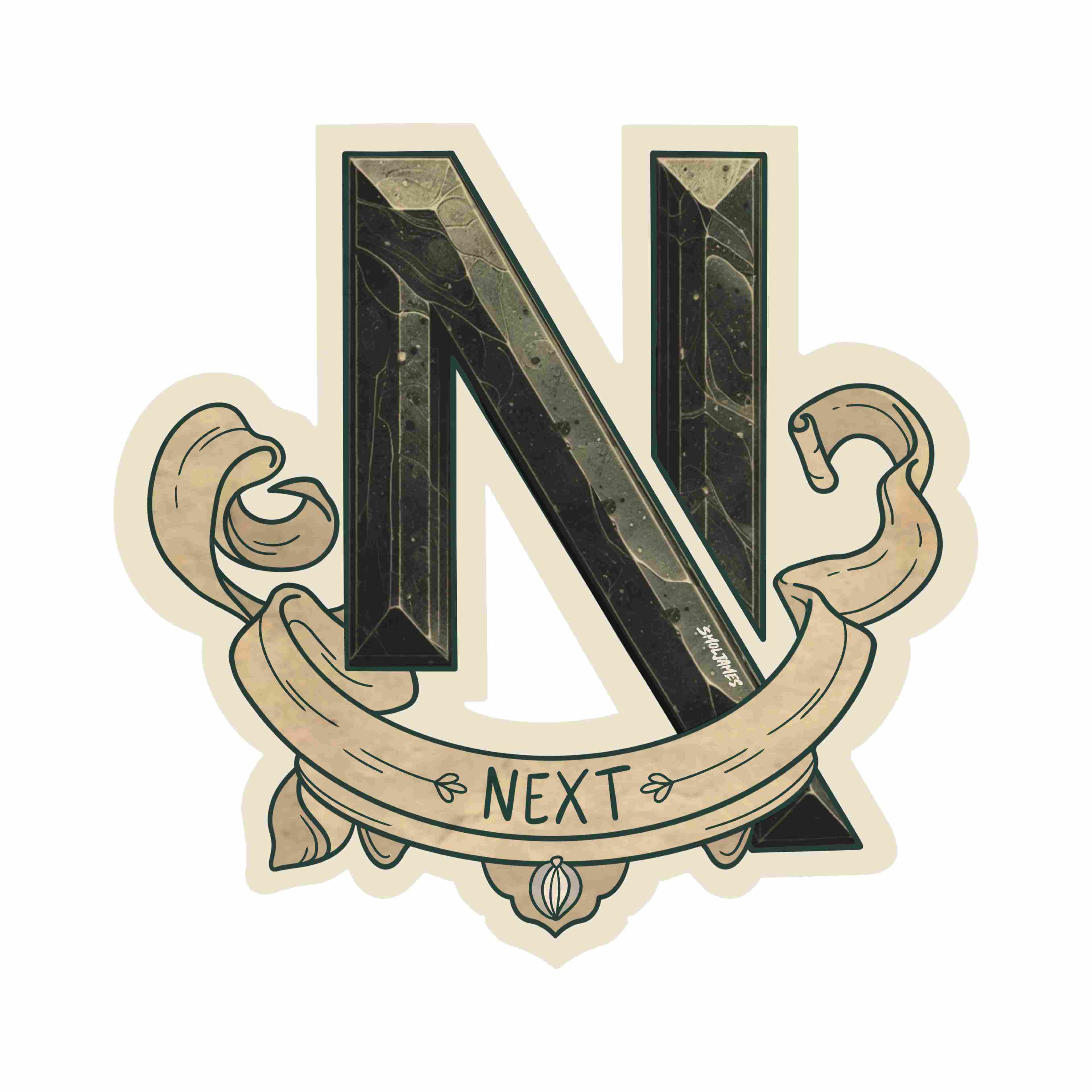 NextJS Badge-low-res