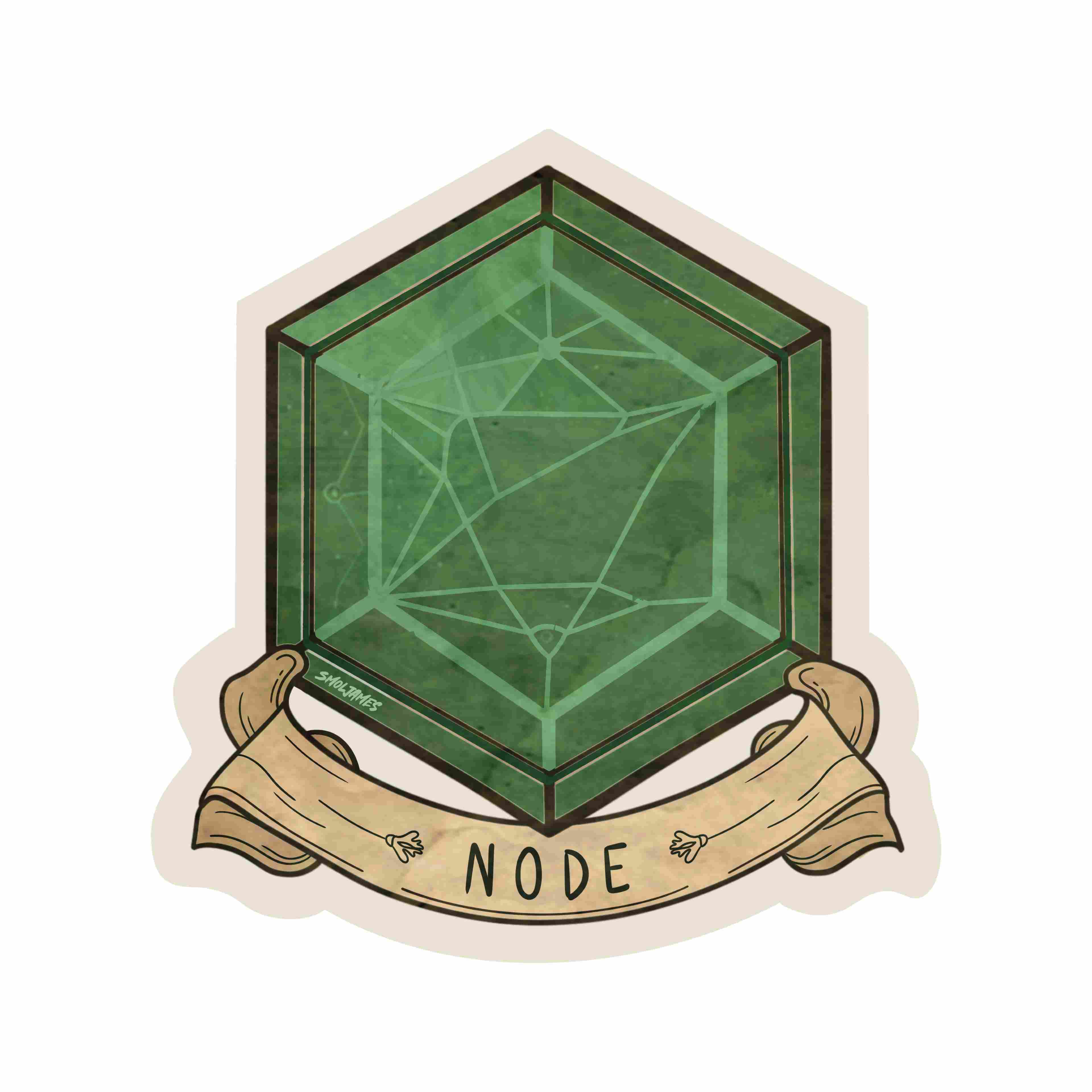 NodeJS Badge-low-res